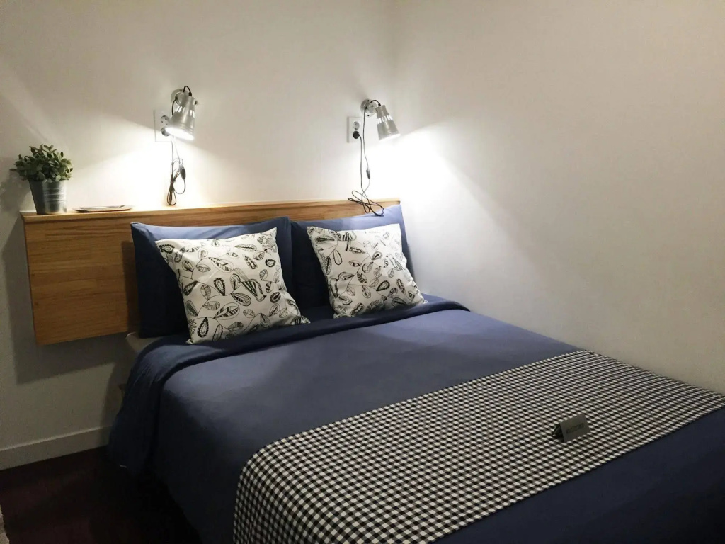 Hostel Beige 2nd, photo 4