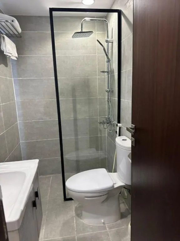 Ghima Apartments — photo 5