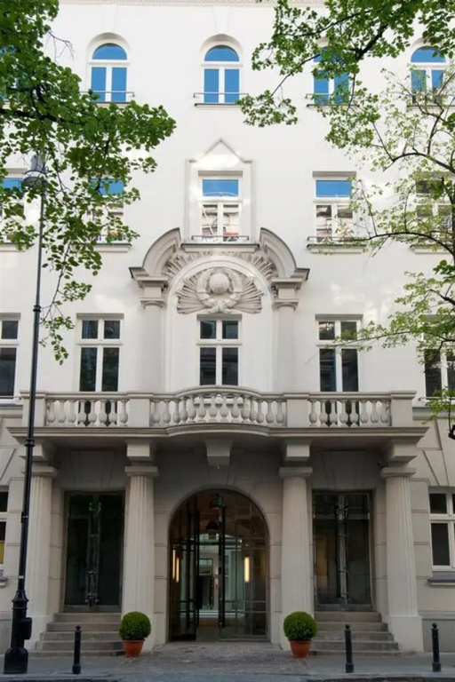H15 Boutique Hotel