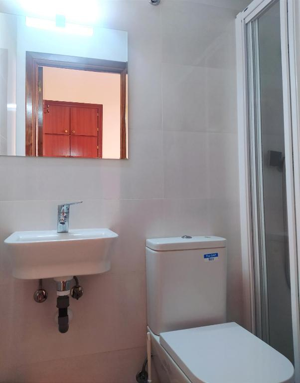 Habitaciones Universal — photo 7