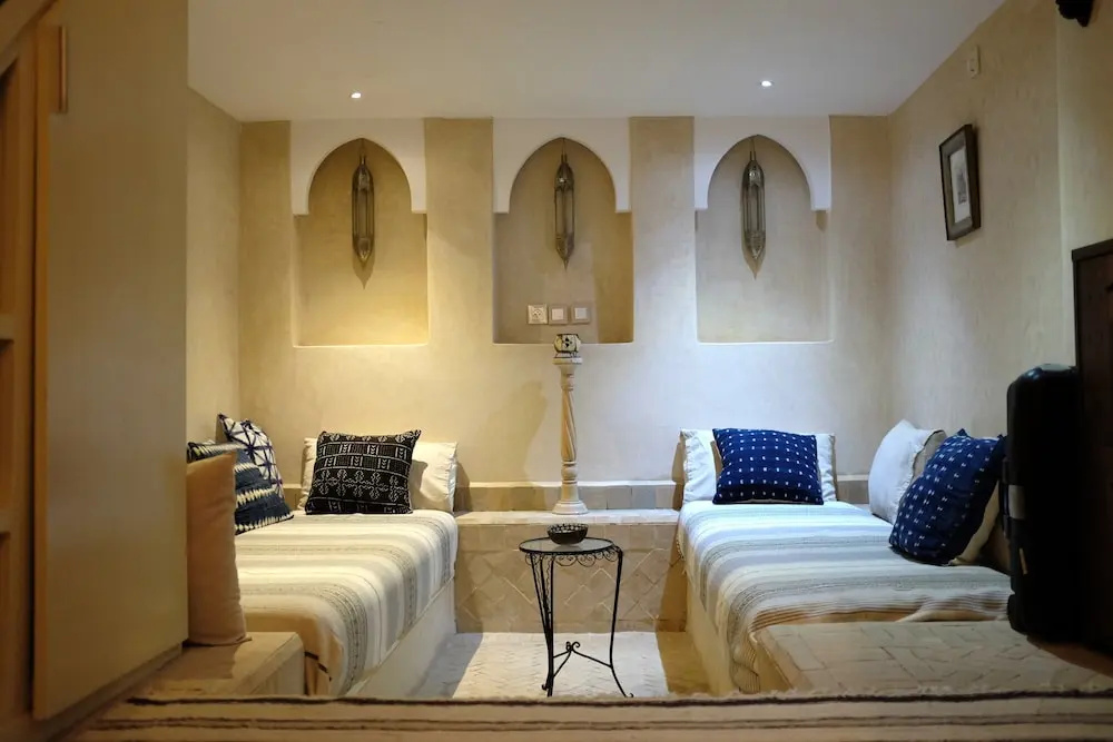 Riad Tazzori — photo 5