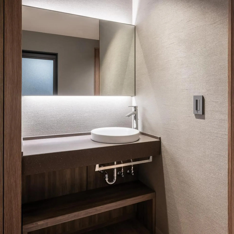 Hotel Hankyu GRAN RESPIRE OSAKA, photo 5
