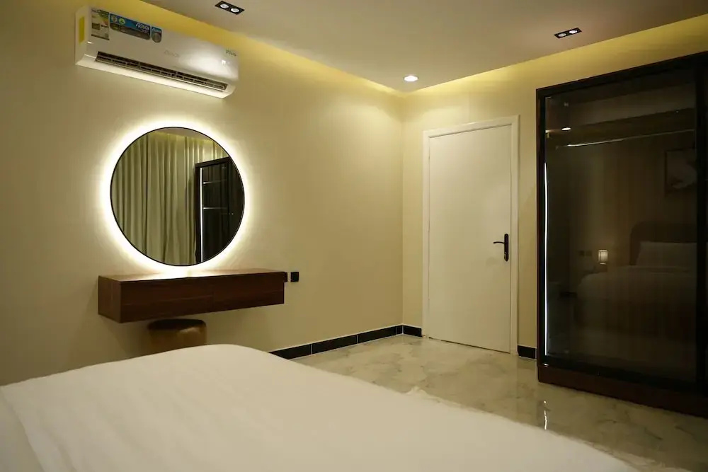 SARA Residences — photo 6