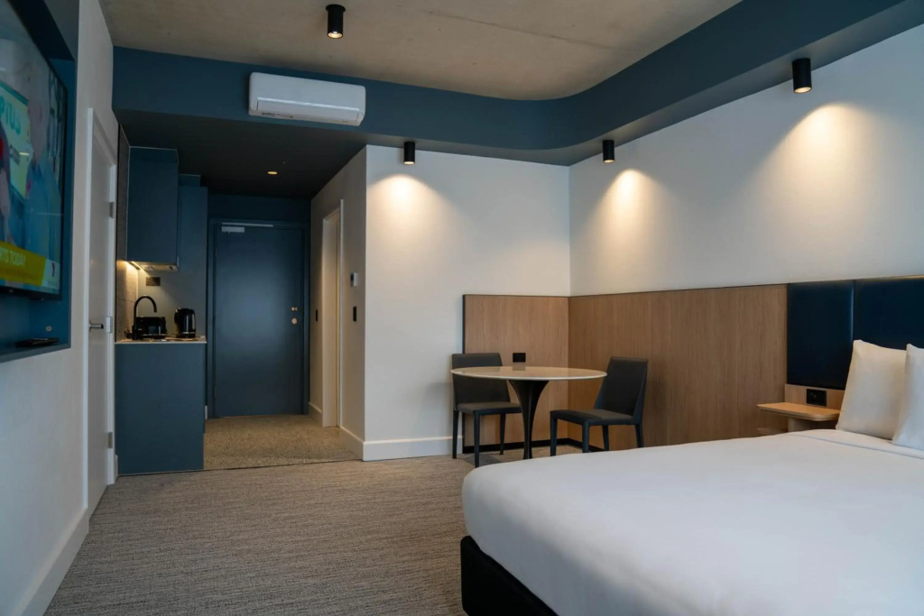ValueSuites Penrith, photo 5
